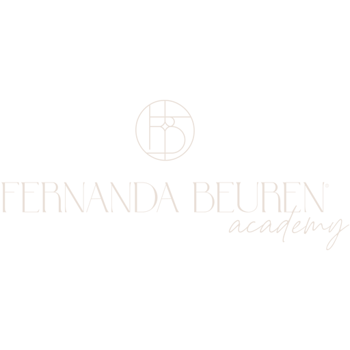 Fernanda Beuren Academy